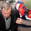 Oğlunu öldüren sanık: Oruçlu olduğum için sinirliydim