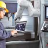 Robot kullanabilen işsiz kalmayacak Robot kullanabilen işsiz kalmayacak