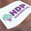 HDP: Diyarbakır'daki saldırıyı kınıyoruz