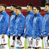 Trabzonsporlu futbolcular 12 Ocak'a kadar izinli