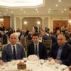 Ülkü Ocaklarından Devlet Bahçeli'ye destek Ülkü Ocaklarından Devlet Bahçeli'ye destek