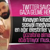 İslam'la dalga geçen ABD elçiliği çalışanları gözaltında