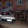 Kına gecesi dönüşü katliam