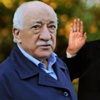 Fethullah Gülen'den Erdoğan kehaneti Fethullah Gülen'den Erdoğan kehaneti