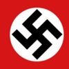 İtalya’da faşizm propagandası suç sayılacak
