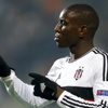 Demba Ba: "Gerisini biz hallederiz" Demba Ba: "Gerisini biz hallederiz"