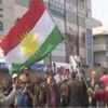 1 Mayıs'ta PKK provokasyonu 1 Mayıs'ta PKK provokasyonu