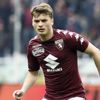 Torino, Adem Ljajic için Beşiktaş'tan 7 milyon Euro istedi Torino, Adem Ljajic için Beşiktaş'tan 7 milyon Euro istedi