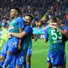 Süper Lig: Çaykur Rizespor: 3 - Konyaspor: 1 (Maç ...