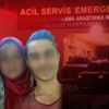 Cinnet katliamı: Kayınvalidesi, eşi ve 2 oğluna kurşun yağdırdı Cinnet katliamı: Kayınvalidesi, eşi ve 2 oğluna kurşun yağdırdı