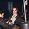 Hande Ataizi: Evli barklı kadınım hıyar