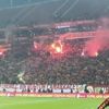 Galatasaray, Beşiktaş deplasmanı öncesi son antrenmanını statta yapacak