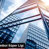 ING Basketbol Süper Ligi ING Basketbol Süper Ligi