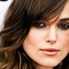 Keira Knightley anne oluyor Keira Knightley anne oluyor
