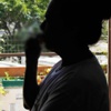 Pencereden sigara atan Singapurlu'ya rekor ceza
