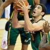 Enes Kanter'in formu devam etti ama yetmedi