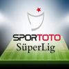 Süper Lig transfer sezonu ne zaman bitecek? 2019 1. transfer ve tescil dönemi ne zaman kapanıyor?
