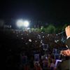 Erdoğan, Nazım'ın şiirini okudu ama kime yazıldığından habersiz Erdoğan, Nazım'ın şiirini okudu ama kime yazıldığından habersiz