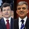 Abdullah Gül'ü partiye ''özel davet'' yolda ! Abdullah Gül'ü partiye ''özel davet'' yolda !