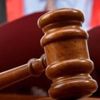 Milyonlarca işçiyi ilgilendiriyor: Yargıtay'dan haftalık izin kararı