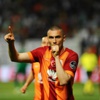Şampiyonluğun 'Yılmaz' savaşçısı! Şampiyonluğun 'Yılmaz' savaşçısı!