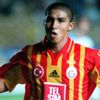 Mario Jardel'e hırsızlık şoku! Mario Jardel'e hırsızlık şoku!