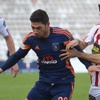 Sezer Beşiktaş'a döndü Sezer Beşiktaş'a döndü