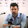 Giresunspor, Eskişehirspor deplasmanından galibiyetle ... Giresunspor, Eskişehirspor deplasmanından galibiyetle ...