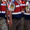 Subay ve astsubaylık kontenjanlarını Menzilciler doldurdu iddiası