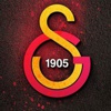 Galatasaray'da 6 transfer itirafı! Galatasaray'da 6 transfer itirafı!