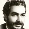 Ahmed Arvasi Hoca yâd ediliyor Ahmed Arvasi Hoca yâd ediliyor