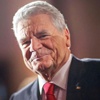 Almanya Cumhurbaşkanı Gauck: Yeniden aday olabilirim