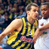 Avrupa’da Fener fırtınası