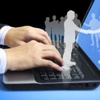 Linkedin'den iş ilanı vererek kurbanlarını bekliyor Linkedin'den iş ilanı vererek kurbanlarını bekliyor