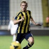 Kuyt'a maç yasağı Kuyt'a maç yasağı