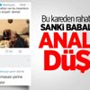Dük-düşes çocukları Aslı ve Nevşin Dük-düşes çocukları Aslı ve Nevşin