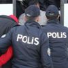 Narkotik operasyonunda gözaltına alınan 10 kişiden 6’sı tutuklandı Narkotik operasyonunda gözaltına alınan 10 kişiden 6’sı tutuklandı