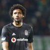 Elneny Galatasaray'a önerildi Elneny Galatasaray'a önerildi
