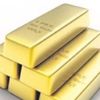 Borsa yükseldi altın kaybetti Borsa yükseldi altın kaybetti