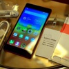 Lenovo Vibe X2 Türkiye’de Lenovo Vibe X2 Türkiye’de