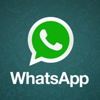 WhatsApp'ın sesli arama özelliği daha az MB harcayacak