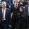 Sağlık Bakanı Demircan, Katarlı mevkidaşıyla görüştü