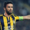 Gökhan Gönül'de işlem tamam
