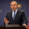 Çipras resmen Başbakan!
