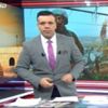 Mehmet Fırıncı hayatını kaybetti
