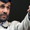 Ahmedinejad adaylık başvurusunda bulundu