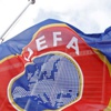 UEFA'dan sürpriz başvuru UEFA'dan sürpriz başvuru