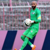 Galatasaray'da Sinan Bolat depremi! Galatasaray'da Sinan Bolat depremi!