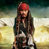 Johnny Depp hastaneye kaldırıldı Johnny Depp hastaneye kaldırıldı