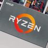 AMD, 3000XT serisi işlemcilerini fiyatlarıyla duyurdu